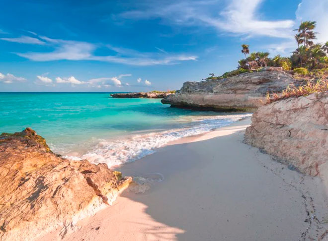 brsub-viagem-caribe-playa-del-carmen-2