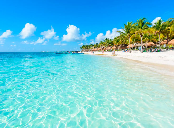 brsub-viagem-caribe-playa-del-carmen-3