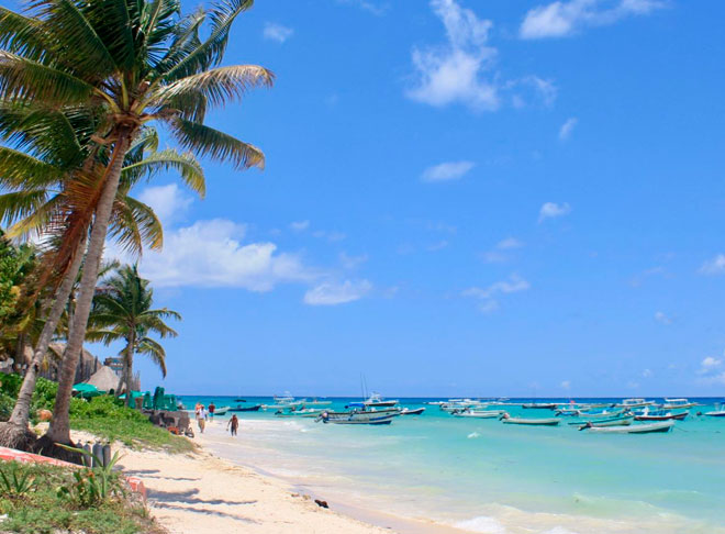 brsub-viagem-caribe-playa-del-carmen